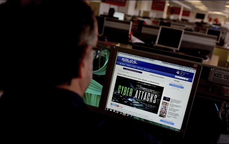 El Gobierno local informó que se implementaron protocolos de seguridad. EFE/ARCHIVO