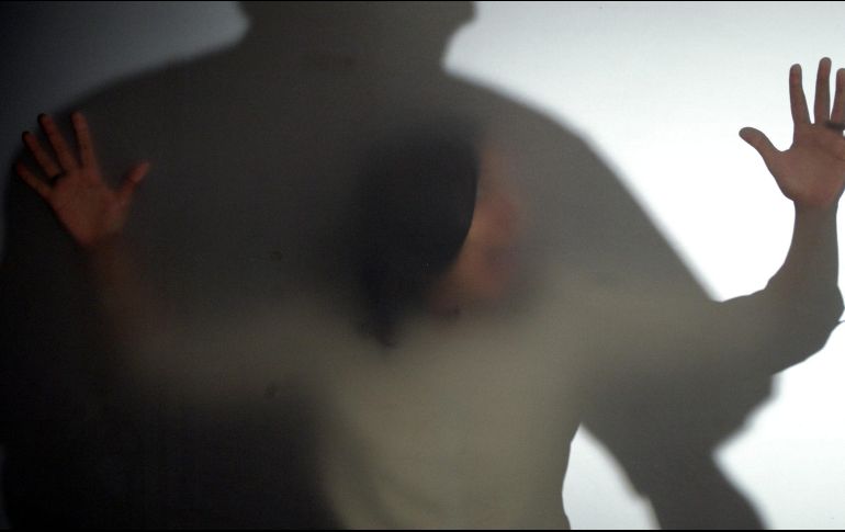 Como Elena, decenas de mujeres ingresan de manera diaria en el área de atención del Centro de Justicia para las Mujeres en la espera de que puedan ser auxiliadas ante la violencias que padecen. EL INFORMADOR / ARCHIVO