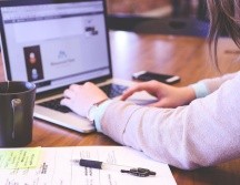 El PRi señala que está a favor de avalar la propuesta de la modificación al Artículo 69 de la Ley Federal del Trabajo con el fin de establecer un día más de descanso. ESPECIAL