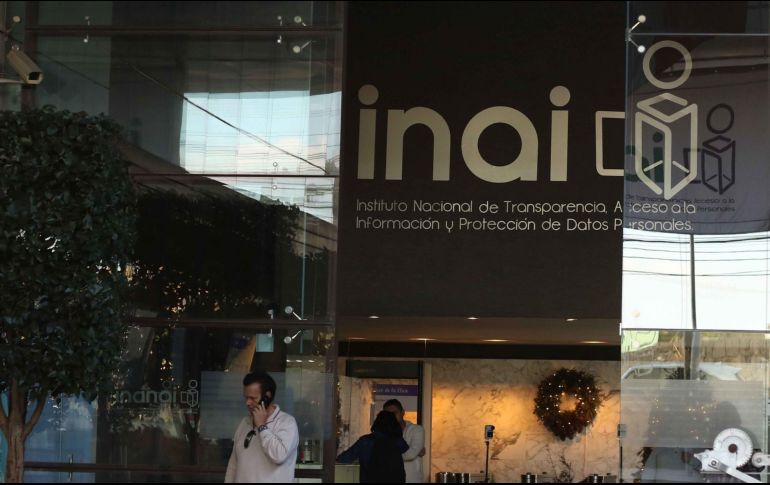 El listado se envió a la Jucopo para que analice y determine los candidatos que serán presentados ante el pleno para su votación. SUN/Archivo