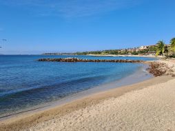 México sigue estando por debajo del promedio de días de vacaciones en otros países de la región. EL INFORMADOR / O. Álvarez