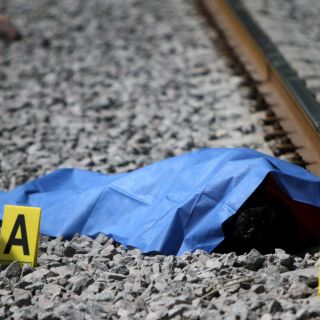 Jóvenes iban a la tienda y terminan baleados en Valle de Chalco