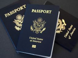 El Departamento de Estado argumentó que las tarifas de la visa para no inmigrantes se calculan a partir de los costos de los servicios consulares. AP / ARCHIVO