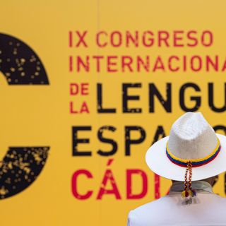 ¿Lo utilizas? Lo que no sabías del ''espanglish''