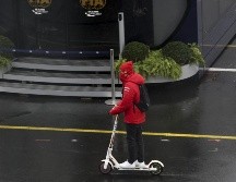 Las pruebas piloto arrojaron que la mayoría de los usuarios de 