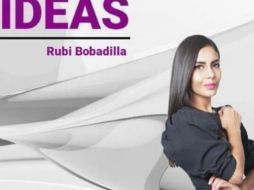 "Todavía no son tiempos, pero sí lo son"