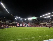 A lo largo de la historia de los Clásicos Tapatíos se han suscitado connatos de bronca poniendo en peligro la vida de las personas hasta llegar a ser considerado un partido de alto riesgo. IMAGO7