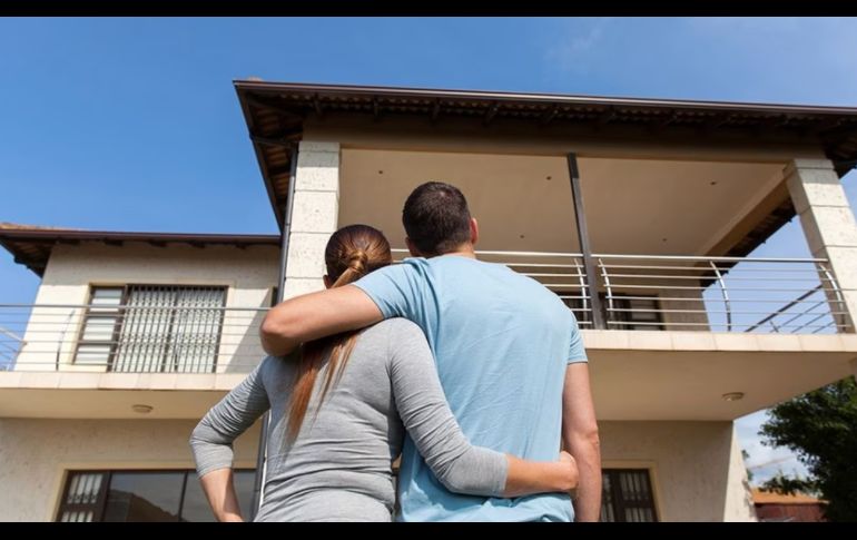 Debes tramitar tu crédito con organismos que estén registrados en la Condusef, Profeco, entre otras instituciones. ESPECIAL