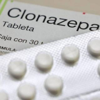 ¡Otra vez! Por reto Clonazepam se intoxican 5 alumnos de primaria en Puebla