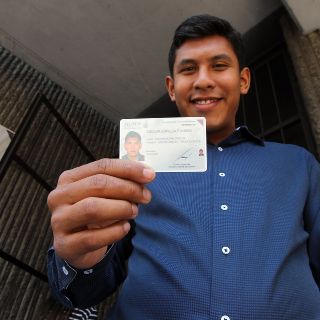 Aprueban en comisiones que la Cédula profesional no tenga que renovarse