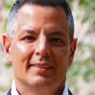 Hay que apostar por un México que construya: Murat