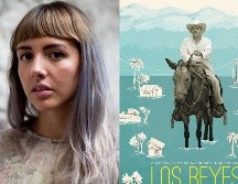 TWITTER/@CinetecaZac