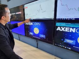 La CIJ rechazó la petición de Washington de desestimar 