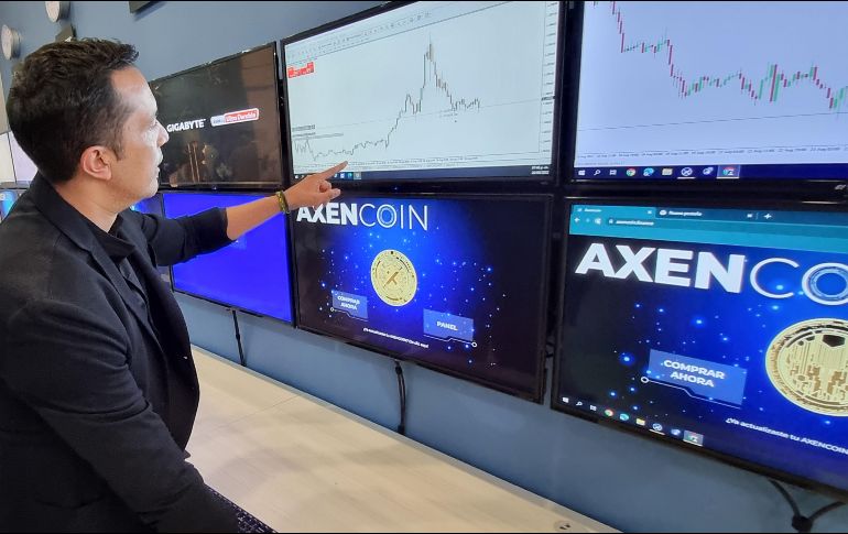 La CIJ rechazó la petición de Washington de desestimar 