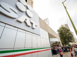 Todas las empresas tienen la obligación de pagar el Impuesto Sobre la Renta (ISR) por los ingresos que obtuvieron el año pasado. EL INFORMADOR / ARCHIVO