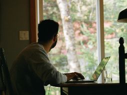 Conoce los derechos y obligaciones en la materia. ESPECIAL/Foto de Yasmina H en Unsplash