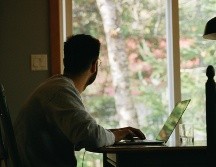 Conoce los derechos y obligaciones en la materia. ESPECIAL/Foto de Yasmina H en Unsplash