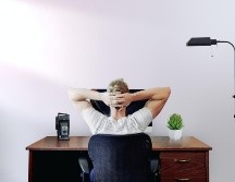 ESPECIAL/Foto de Jason Strull en Unsplash