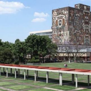 Consejo Universitario de la UNAM  reforma estatutos para evitar plagio de tesis