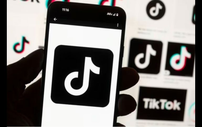 El reto consiste en desaparecer 48 horas y si sus familiares y amigos publican mensajes suman puntos. ESPECIAL