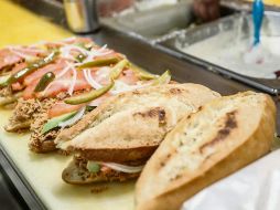 Señalan que ya han comenzado a mejorar su equipo y realizar adecuaciones para brindar un mejor servicio de cara a la justa mundialista. ESPECIAL