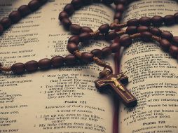 Antes, el Viernes de Dolores también conmemoraba la festividad relacionada con Nuestra Señora de los Dolores, aunque esto cambió tras el Concilio Vaticano II. ESPECIAL/Foto de Anuja Mary Tilj en Unsplash