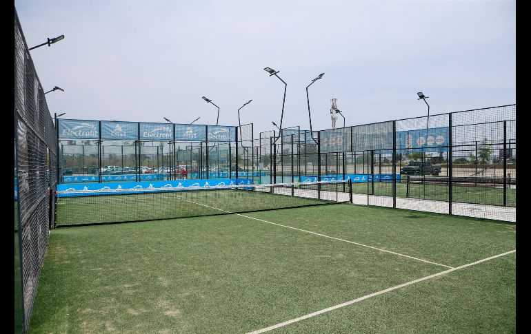 EL INFORMADOR/C. Zepeda