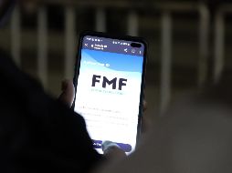 El Fan ID es un código único y personal que permite incrementar la seguridad en los estadios. IMAGO7