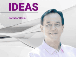 Varios mexicanos y buenos augurios en inicio de Grandes Ligas 2023