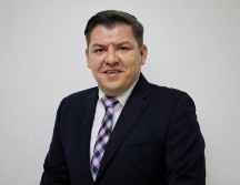 Hugo Bravo Hernández asumirá la dirección general del Organismo Público Descentralizado (OPD) Servicios de Salud Jalisco. ESPECIAL