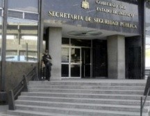 Se mencionó que el gobierno actual no atiende las exigencias por parte de la sociedad y solamente usa a la autoridad para golpear y agredir a los ciudadanos de Jalisco. ESPECIAL