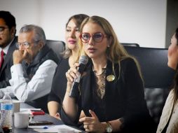 Este año Jalisco logró posicionarse en el cuarto lugar mejorando cinco posiciones comparado con el noveno lugar que tenía el año pasado. ESPECIAL