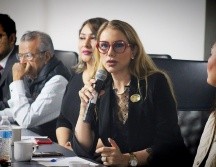 Invitaron a las empresas a que se inscriban en búsqueda de la inscripción al Distintivo Sin Brechas. ESPECIAL