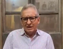 Jorge Arana Arana renunció al PRI; es ex presidente municipal de Tonalá. ESPECIAL