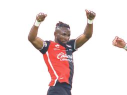 Atlas y Chivas se juegan el orgullo