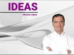 Sobre dólares y boicots