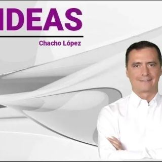 Sobre dólares y boicots