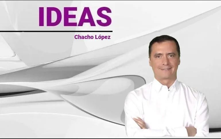 Sobre dólares y boicots