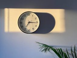 El cambio de horario ocasionó confusión en México. Foto de Renel Wackett en Unsplash