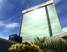 Universidad de Guadalajara, en una imagen de archivo. EL INFORMADOR