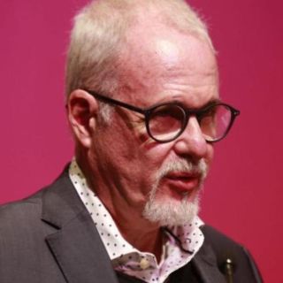 Tras muerte de Raúl Padilla, la FIL permanecerá sin presidente hasta 2025