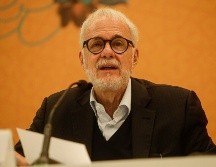 EL INFORMADOR / ARCHIVO