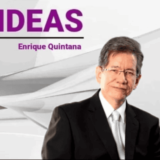 La previsible debilidad del INE