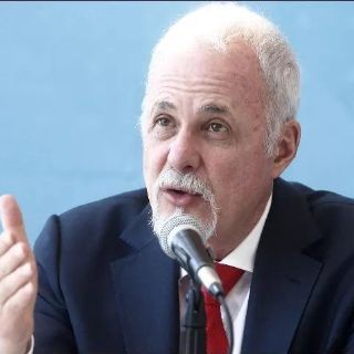 Muere Raúl Padilla; deja legado educativo y cultural