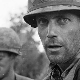 Por qué Estados Unidos perdió la guerra de Vietnam pese a su superioridad