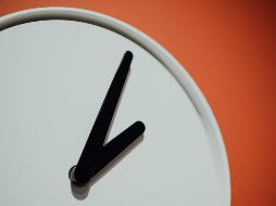 Hay muchas alternativas para consultar el tiempo real en México. ESPECIAL/UNSPLASH