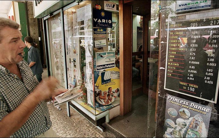 Las empresas de apuestas por internet que no tributen rayan en la 