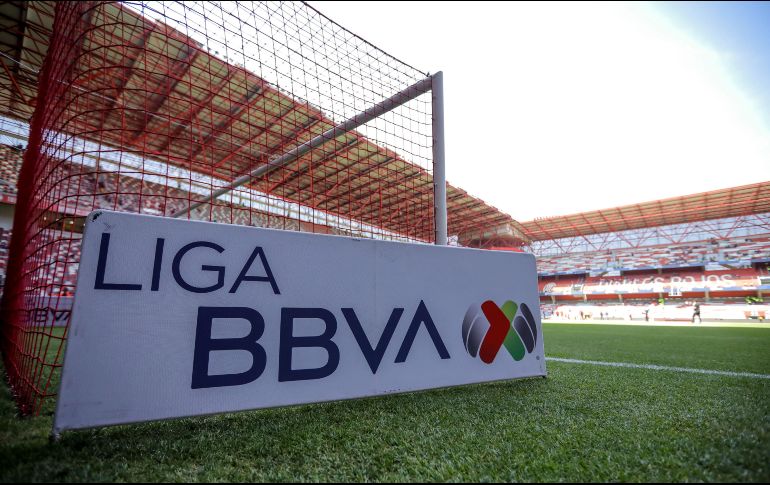 El domingo, Toluca se impuso por 3-2 a los Tigres y es sublíder general, con 25 puntos. IMAGO7