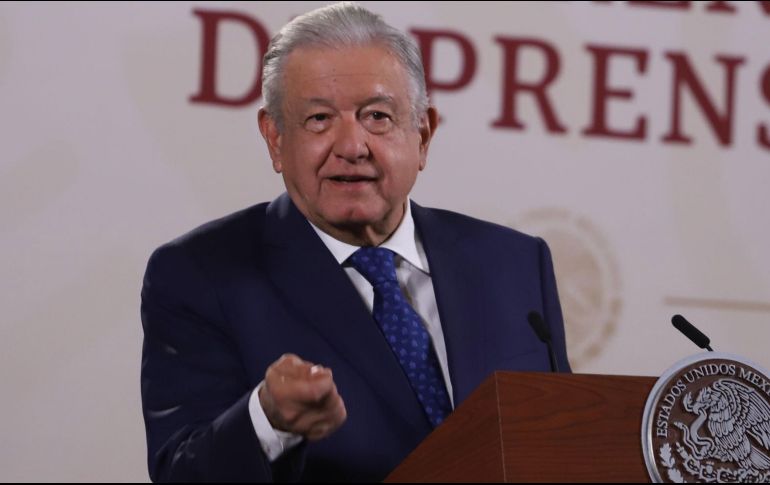 Jóvenes Construyendo el Futuro se convirtió en uno de los programas insignia del Presidente Andrés Manuel López Obrador. SUN/B. Fregoso