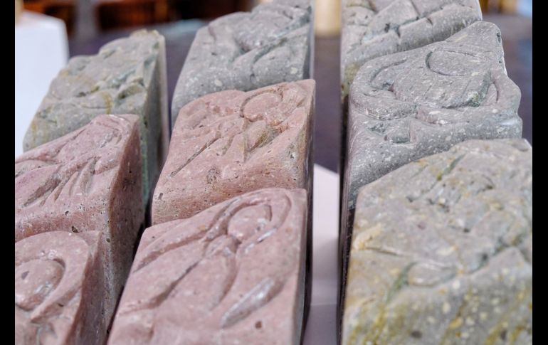 ¡Sorpréndete! Visita la Feria Corazón de Artesano esta Semana Santa en el Centro de GDL